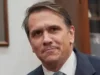US Senate Approves Former Trump’s Private Attorney As Attorney General US Senate Approves Former Trump’s Private Attorney As Attorney General