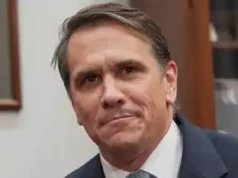US Senate Approves Former Trump’s Private Attorney As Attorney General US Senate Approves Former Trump’s Private Attorney As Attorney General