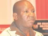 Guild Of Sports Editors’ President Tells NFF President To Go Guild Of Sports Editors’ President Tells NFF President To Go
