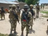 315 Abducted Nigerians Rescued In 24hours 315 Abducted Nigerians Rescued In 24hours