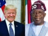 US Flags Civilian Deaths, Funding Gaps as Nigeria Pushes For CPC Delisting In Washington Talks US Flags Civilian Deaths, Funding Gaps as Nigeria Pushes For CPC Delisting In Washington Talks