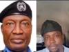 Corruption Claims, Police Accountability: Inside The VDM, AIG Jimoh Saga Corruption Claims, Police Accountability: Inside The VDM, AIG Jimoh Saga