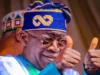 2027: Accord, AAC, SDP Presidential Candidates Join Forces Against Tinubu 2027: Accord, AAC, SDP Presidential Candidates Join Forces Against Tinubu
