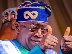 2027: Accord, AAC, SDP Presidential Candidates Join Forces Against Tinubu 2027: Accord, AAC, SDP Presidential Candidates Join Forces Against Tinubu