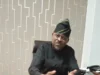 Govs Don’t Regard Tackling Insecurity As Priority — Folarin, Afenifere scribe Govs Don’t Regard Tackling Insecurity As Priority — Folarin, Afenifere scribe