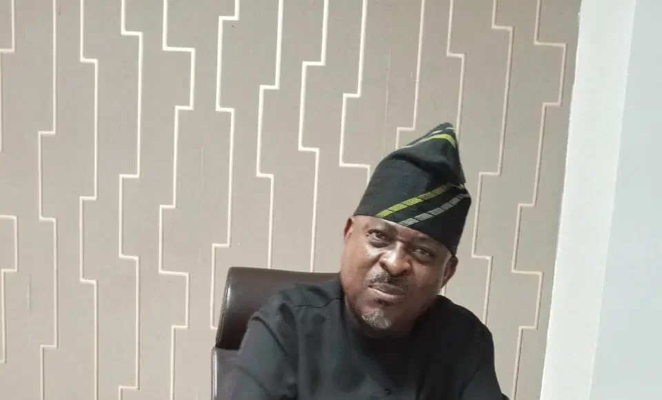 Govs Don’t Regard Tackling Insecurity As Priority — Folarin, Afenifere scribe