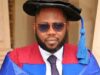 Abia University Suspends Lecturer Over Facebook Post On Workers’ Pay Abia University Suspends Lecturer Over Facebook Post On Workers’ Pay