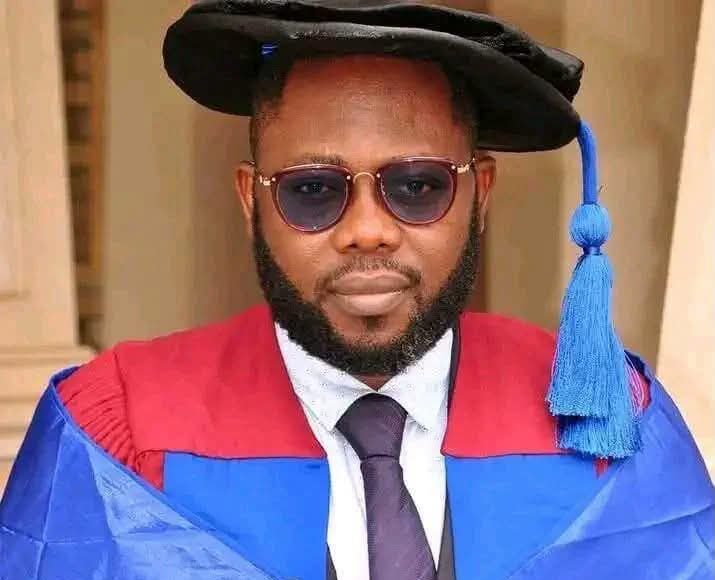 Abia University Suspends Lecturer Over Facebook Post On Workers’ Pay
