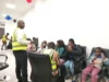 83 Nigerians Return From South Africa 83 Nigerians Return From South Africa