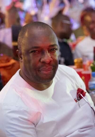 WhatsApp Image 2026-08-21 at 13.21.48 Otti Celebrates FMC Umuahia CMD, Prof. Azubuike Onyebuchi, On Birthday