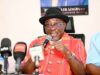 Abia Govt Concludes Recruitment Of 4,074 New Teachers Abia Govt Concludes Recruitment Of 4,074 New Teachers