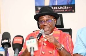Abia Govt Concludes Recruitment Of 4,074 New Teachers Abia Govt Concludes Recruitment Of 4,074 New Teachers