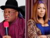 Nigerian Minister, Umahi Drags Linda Ikeji, Others To Court, Seeks N2.5bn Nigerian Minister, Umahi Drags Linda Ikeji, Others To Court, Seeks N2.5bn