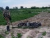 Troops Kill Scores Of Boko Haram Terrorists, Foil Attack On Borno LG Troops Kill Scores Of Boko Haram Terrorists, Foil Attack On Borno LG