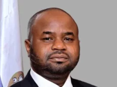 NRS Boss Dismisses Alleged Lavish Lifestyles Of Public Officials NRS Boss Dismisses Alleged Lavish Lifestyles Of Public Officials