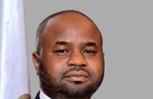 NRS Boss Dismisses Alleged Lavish Lifestyles Of Public Officials NRS Boss Dismisses Alleged Lavish Lifestyles Of Public Officials