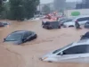 ABUJA SUBMERGED:‘We Have Not Seen Anything Like This Before’ ABUJA SUBMERGED:‘We Have Not Seen Anything Like This Before’