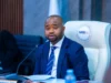 Nigeria’s Economy Recovering After Painful Reforms —NRS Nigeria’s Economy Recovering After Painful Reforms —NRS