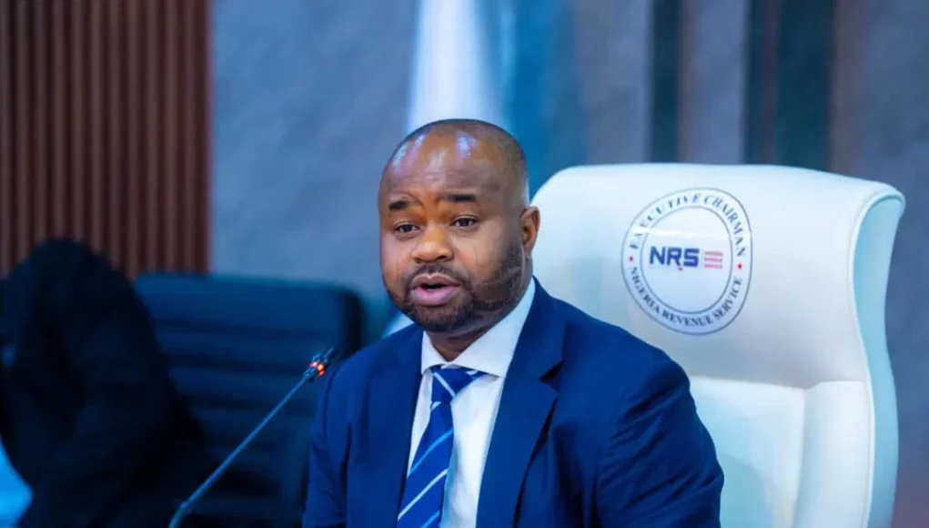Nigeria’s Economy Recovering After Painful Reforms —NRS
