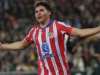 Simeone Insists Atletico Will ‘Build Team Around’ Alvarez Simeone Insists Atletico Will ‘Build Team Around’ Alvarez