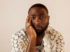 One Killed as Davido’s Security Details, Thugs Clash At Palace One Killed as Davido’s Security Details, Thugs Clash At Palace