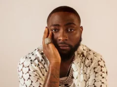 One Killed as Davido’s Security Details, Thugs Clash At Palace One Killed as Davido’s Security Details, Thugs Clash At Palace