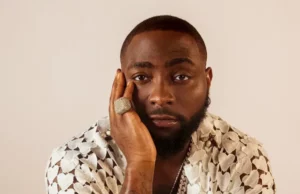 One Killed as Davido’s Security Details, Thugs Clash At Palace One Killed as Davido’s Security Details, Thugs Clash At Palace