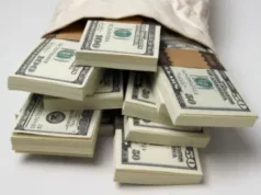 India-Nigeria Trade Hits $9bn As Firms Deepen Local Production India-Nigeria Trade Hits $9bn As Firms Deepen Local Production
