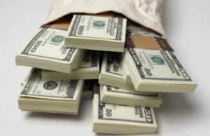 India-Nigeria Trade Hits $9bn As Firms Deepen Local Production India-Nigeria Trade Hits $9bn As Firms Deepen Local Production