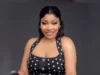 Nothing ‘ll Stop Me From Becoming Abia Governor — Actress Doris Ogala Nothing ‘ll Stop Me From Becoming Abia Governor — Actress Doris Ogala