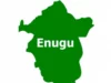 Hope Rises For Enugu Retirees As Govt Approves N32,000 Pension Hope Rises For Enugu Retirees As Govt Approves N32,000 Pension