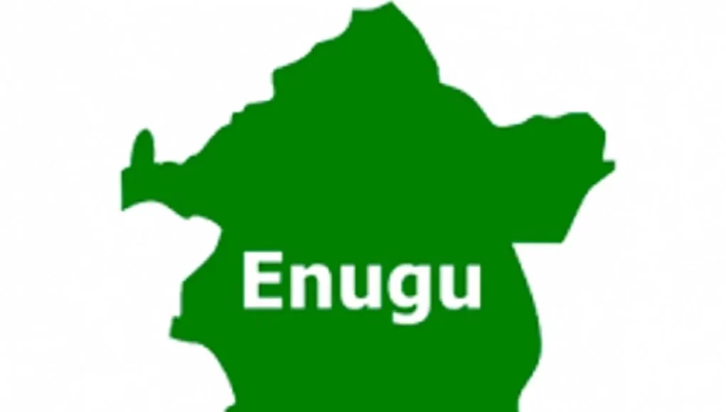 Hope Rises For Enugu Retirees As Govt Approves N32,000 Pension
