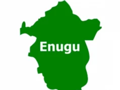 Hope Rises For Enugu Retirees As Govt Approves N32,000 Pension Hope Rises For Enugu Retirees As Govt Approves N32,000 Pension