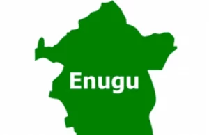 Hope Rises For Enugu Retirees As Govt Approves N32,000 Pension Hope Rises For Enugu Retirees As Govt Approves N32,000 Pension
