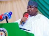 Terror Attack: Kebbi Govt To Support Families Of 10 Slain Police Officers Terror Attack: Kebbi Govt To Support Families Of 10 Slain Police Officers