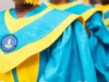 Graduation Parties Or Extortion By Other Means Graduation Parties Or Extortion By Other Means
