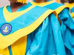 Graduation Parties Or Extortion By Other Means Graduation Parties Or Extortion By Other Means