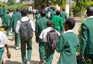 Penalty At The Gate: Lagos Private Schools Fine Late-Pickup Parents Penalty At The Gate: Lagos Private Schools Fine Late-Pickup Parents