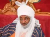 2027: APC Chairman Nentawe Meets Emir Sanusi, Seeks Support For Party 2027: APC Chairman Nentawe Meets Emir Sanusi, Seeks Support For Party