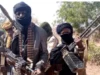 Bandits Demand N500,000 From Benue Farmer Before Harvesting Crops Bandits Demand N500,000 From Benue Farmer Before Harvesting Crops