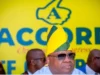 Osun Election: Accord Alleges 29 Deaths, Seeks EU Intervention Osun Election: Accord Alleges 29 Deaths, Seeks EU Intervention