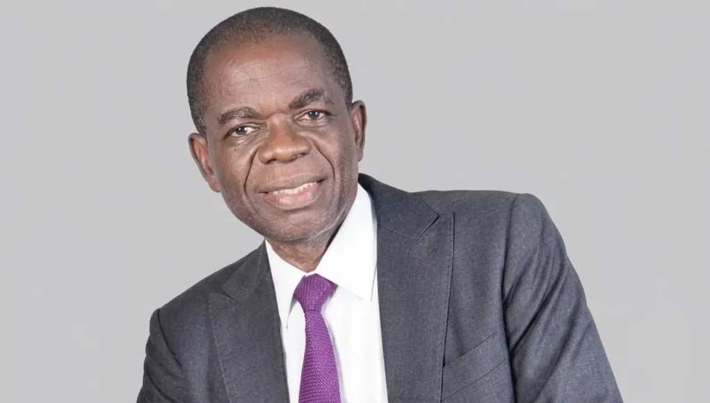 NIMR Crisis Deepens As Research Professors Face Premature Retirement