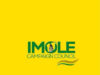 Imole Campaign Council Proposes State Honors For Victims Of Electoral Violence In Osun Imole Campaign Council Proposes State Honors For Victims Of Electoral Violence In Osun