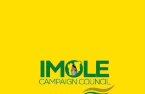 Imole Campaign Council Proposes State Honors For Victims Of Electoral Violence In Osun Imole Campaign Council Proposes State Honors For Victims Of Electoral Violence In Osun