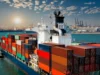 Low Import Bill Pushes Nigeria’s Trade Surplus To $3.46b Low Import Bill Pushes Nigeria’s Trade Surplus To $3.46b