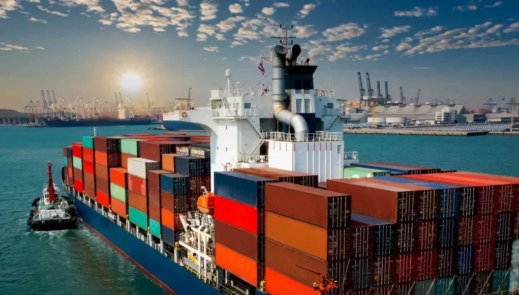 Low Import Bill Pushes Nigeria’s Trade Surplus To $3.46b
