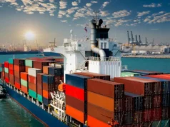 Low Import Bill Pushes Nigeria’s Trade Surplus To $3.46b Low Import Bill Pushes Nigeria’s Trade Surplus To $3.46b
