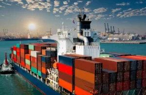 Low Import Bill Pushes Nigeria’s Trade Surplus To $3.46b Low Import Bill Pushes Nigeria’s Trade Surplus To $3.46b