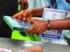 Osun Guber As A Primer To 2027 Elections Osun Guber As A Primer To 2027 Elections