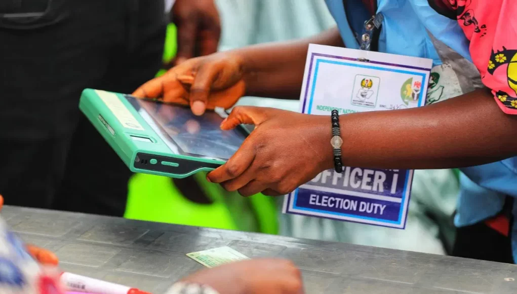 Osun Guber As A Primer To 2027 Elections